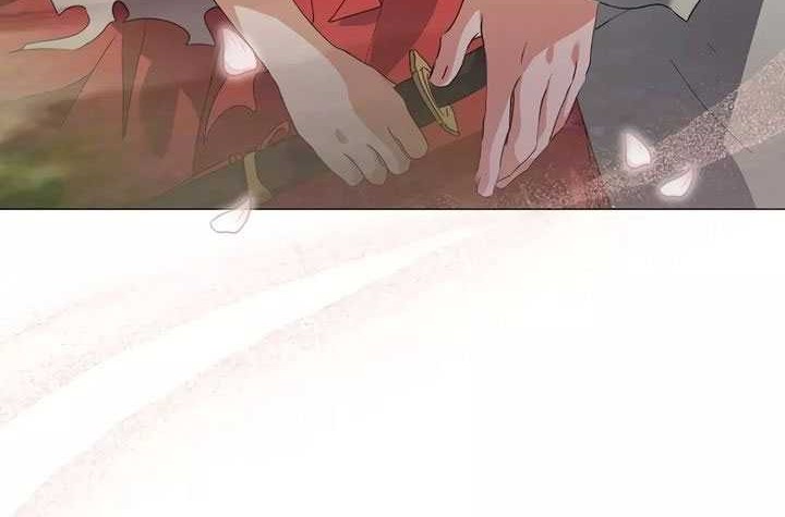 Underworld Restaurant Chapter 77 - halaman 12