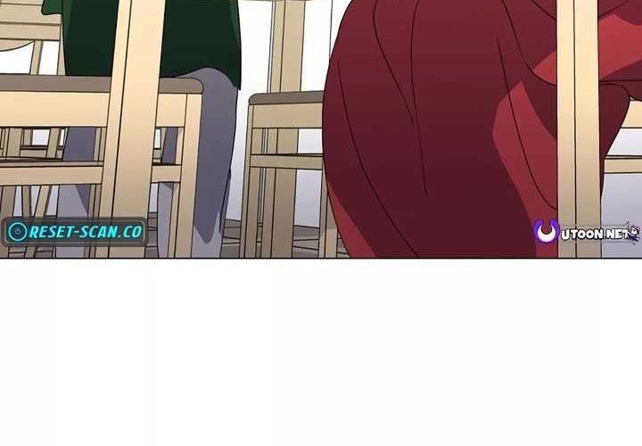 Underworld Restaurant Chapter 77 - halaman 28