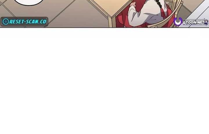Underworld Restaurant Chapter 77 - halaman 36