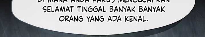 Underworld Restaurant Chapter 77 - halaman 40