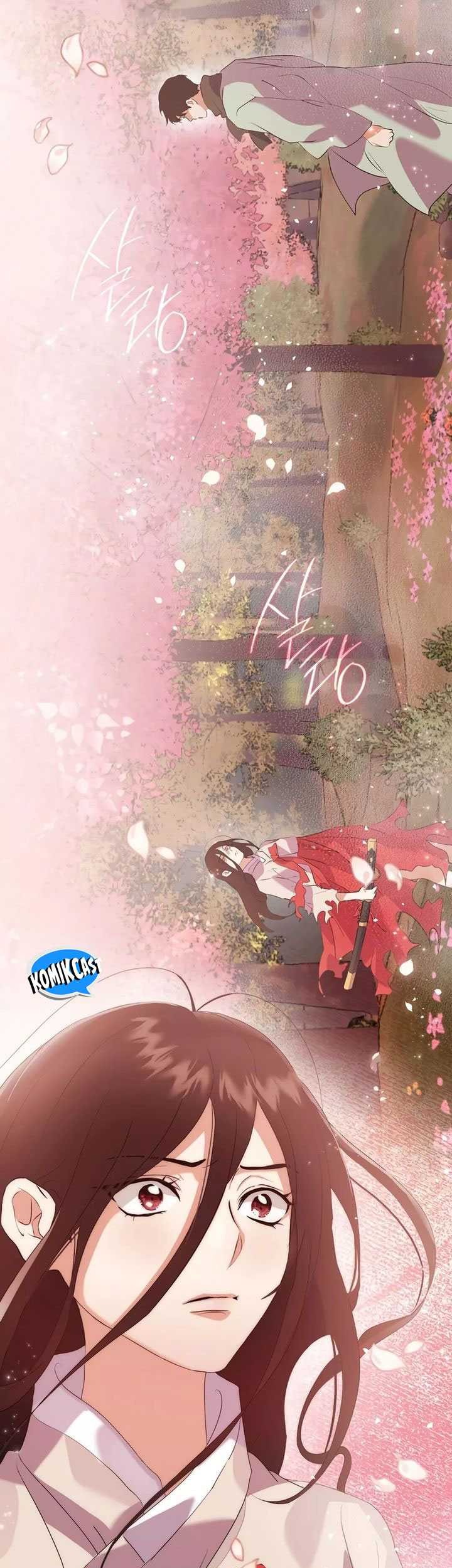 Underworld Restaurant Chapter 77 - halaman 6
