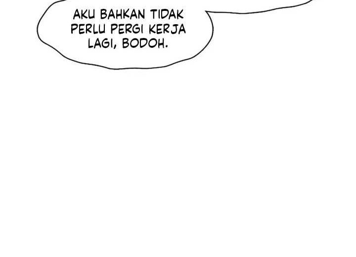 Underworld Restaurant Chapter 79 - halaman 15