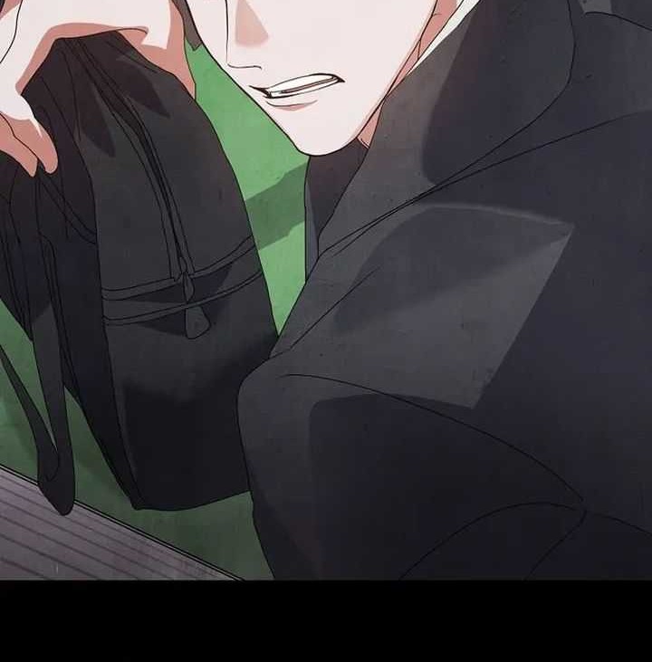 Underworld Restaurant Chapter 79 - halaman 43