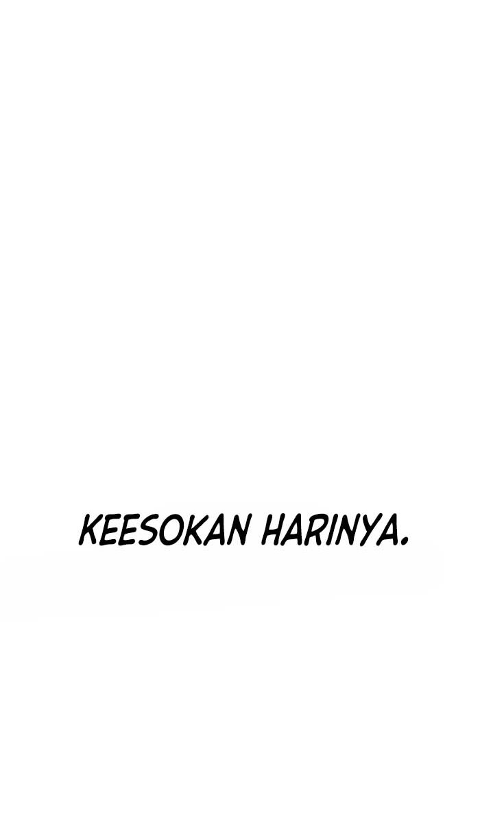Underworld Restaurant Chapter 8 - halaman 34