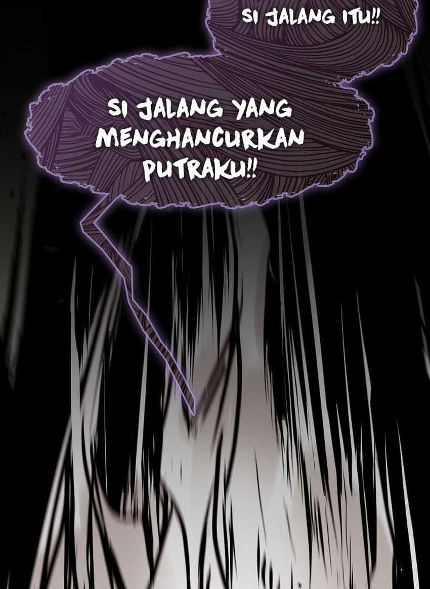 Underworld Restaurant Chapter 82 - halaman 53