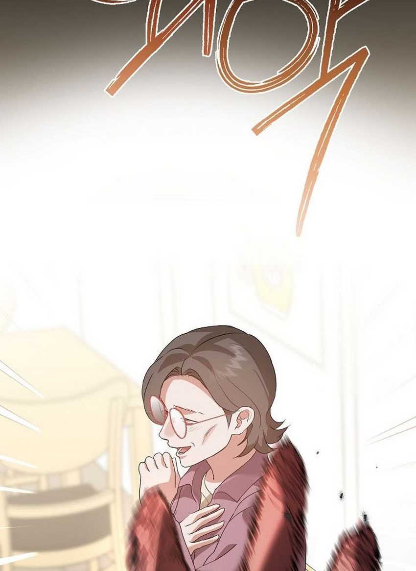 Underworld Restaurant Chapter 82 - halaman 55