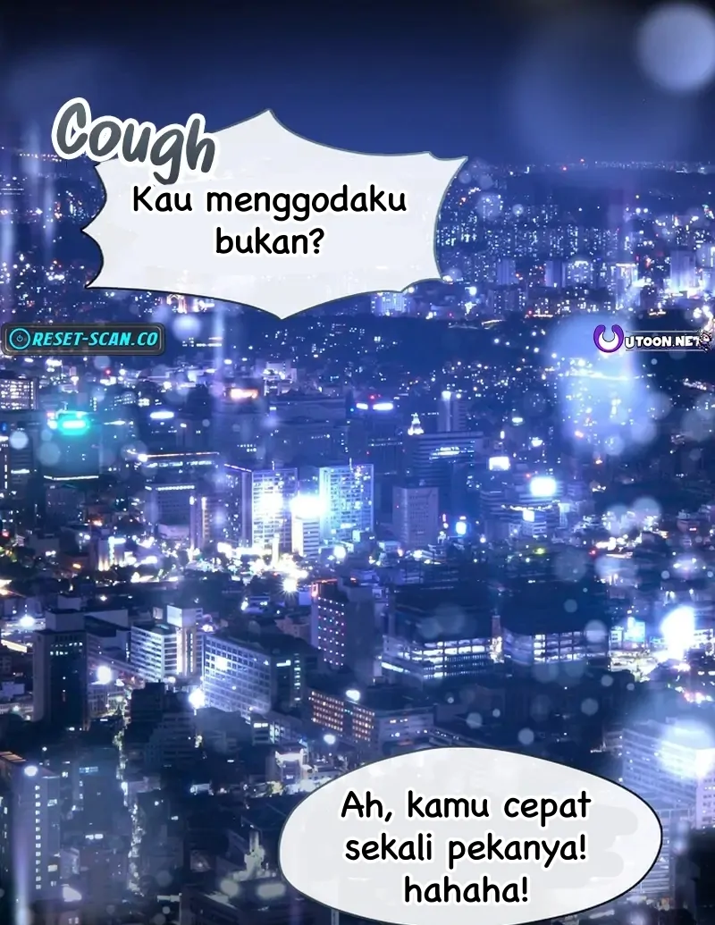 Underworld Restaurant Chapter 84 - halaman 116