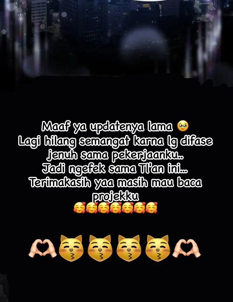 Underworld Restaurant Chapter 84 - halaman 117
