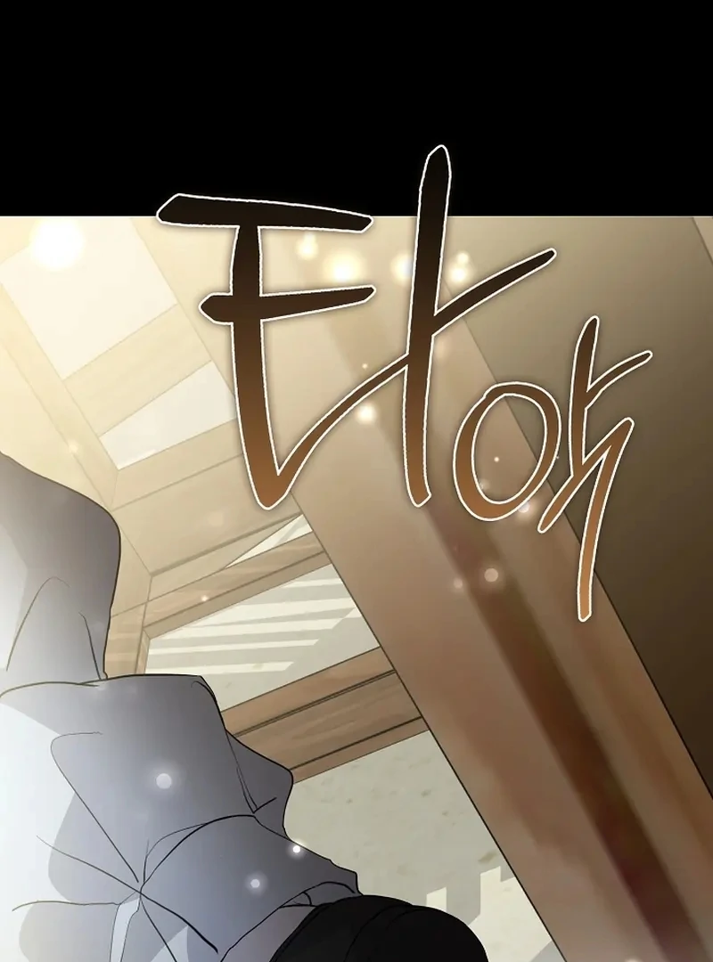 Underworld Restaurant Chapter 84 - halaman 16