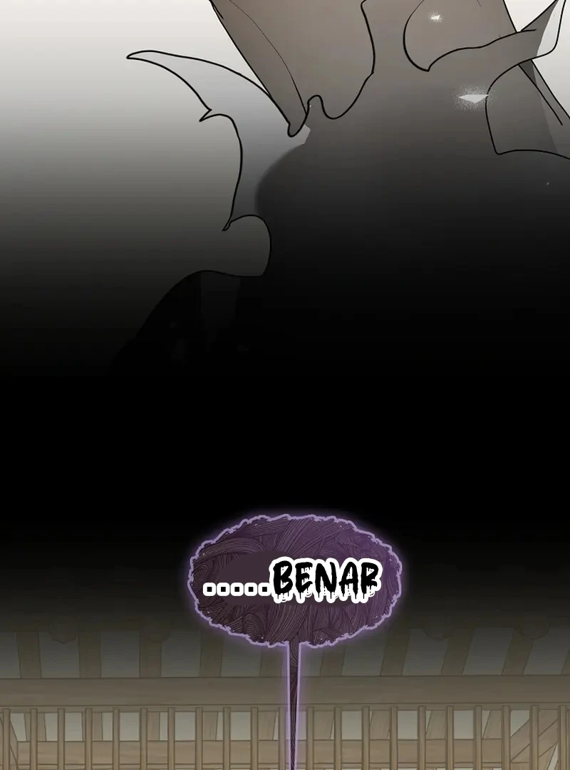 Underworld Restaurant Chapter 84 - halaman 24