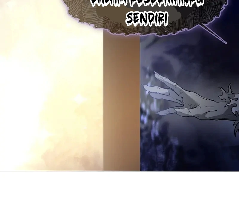 Underworld Restaurant Chapter 84 - halaman 28