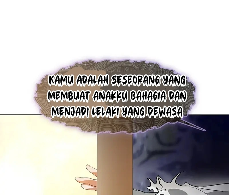 Underworld Restaurant Chapter 84 - halaman 29