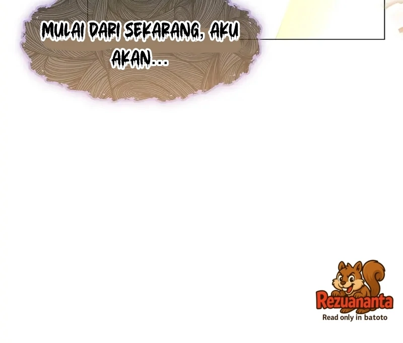 Underworld Restaurant Chapter 84 - halaman 39