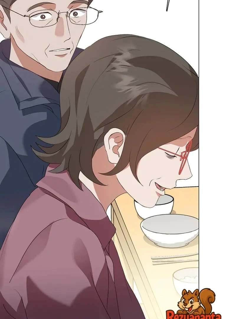 Underworld Restaurant Chapter 84 - halaman 4