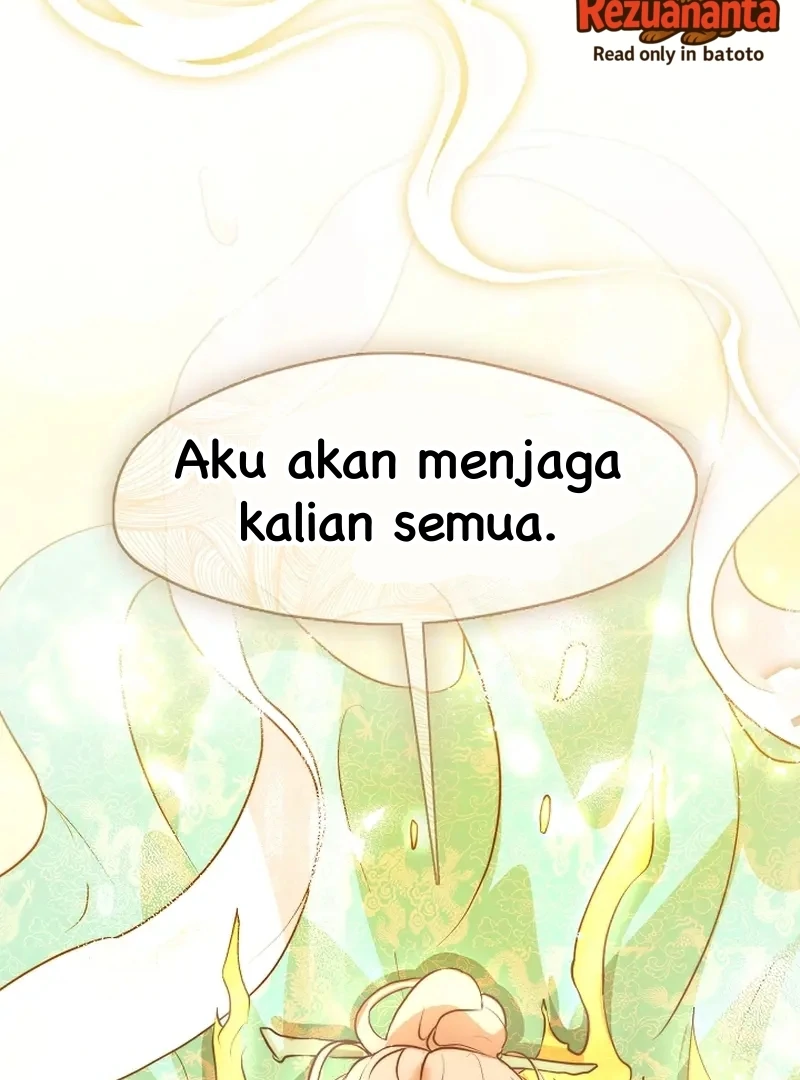 Underworld Restaurant Chapter 84 - halaman 41