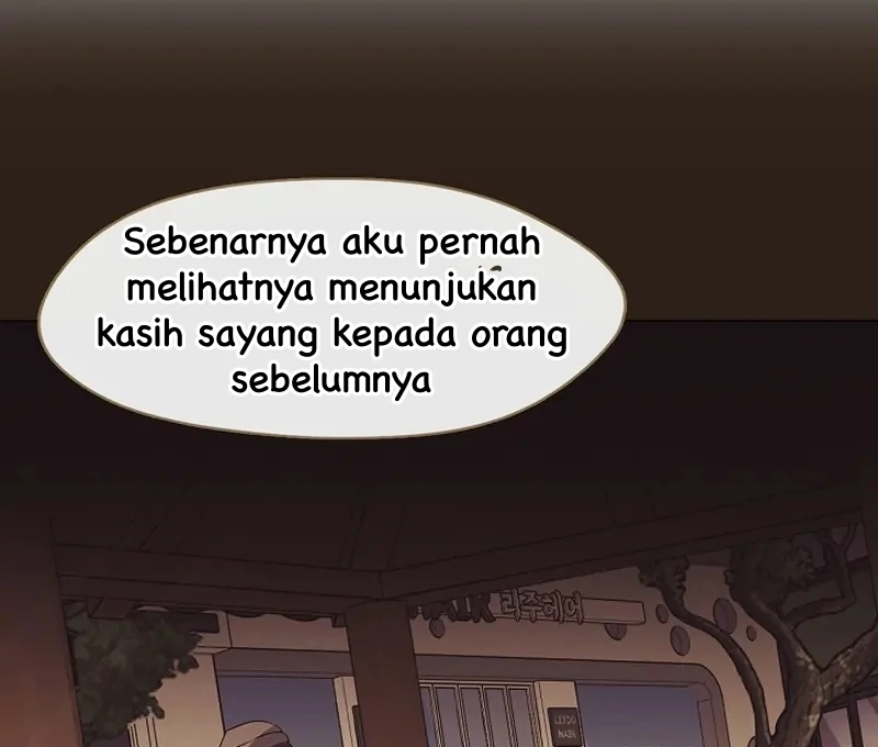 Underworld Restaurant Chapter 85 - halaman 39