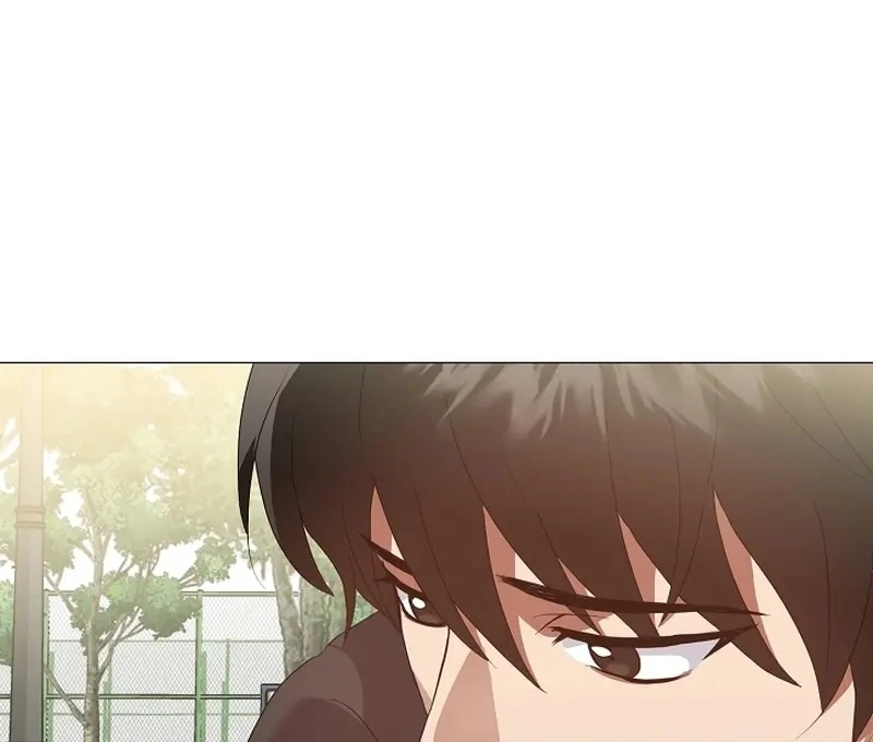 Underworld Restaurant Chapter 85 - halaman 69