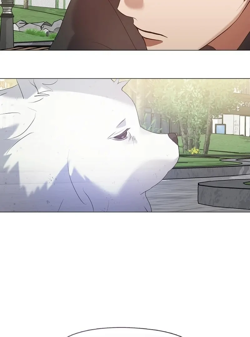 Underworld Restaurant Chapter 85 - halaman 70
