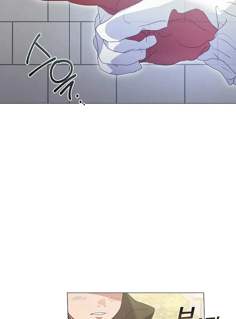 Underworld Restaurant Chapter 85 - halaman 93