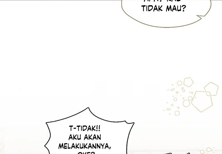 Underworld Restaurant Chapter 87 - halaman 18