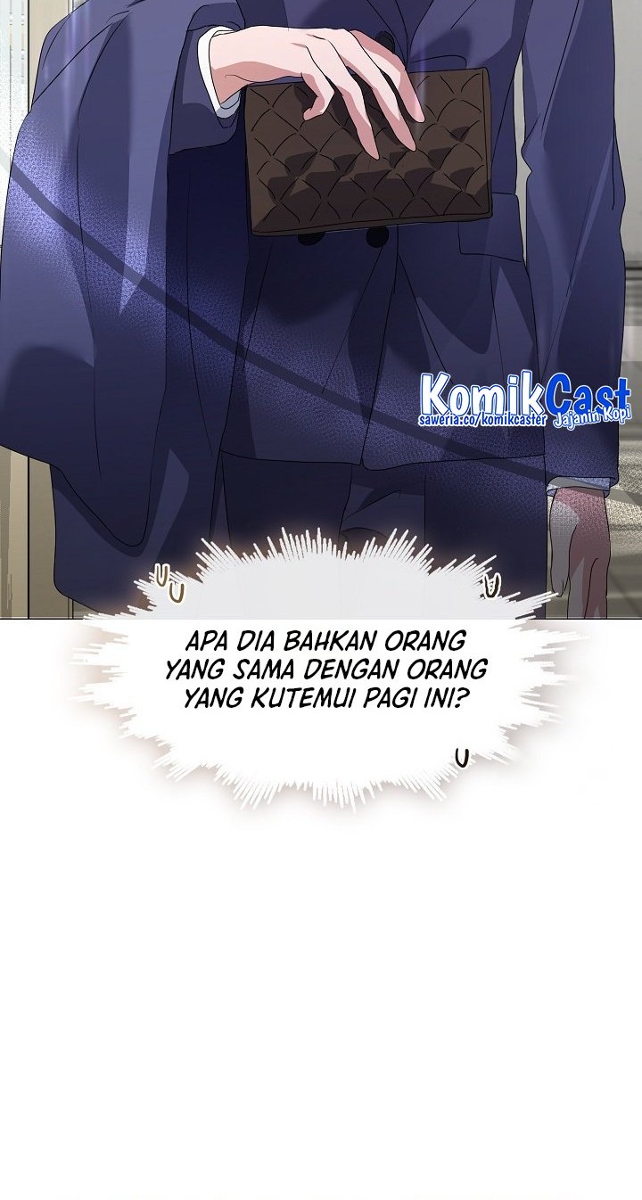 Underworld Restaurant Chapter 88 - halaman 2