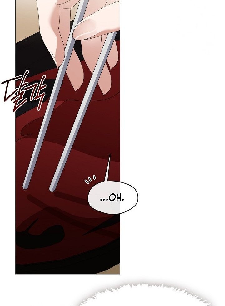 Underworld Restaurant Chapter 88 - halaman 27