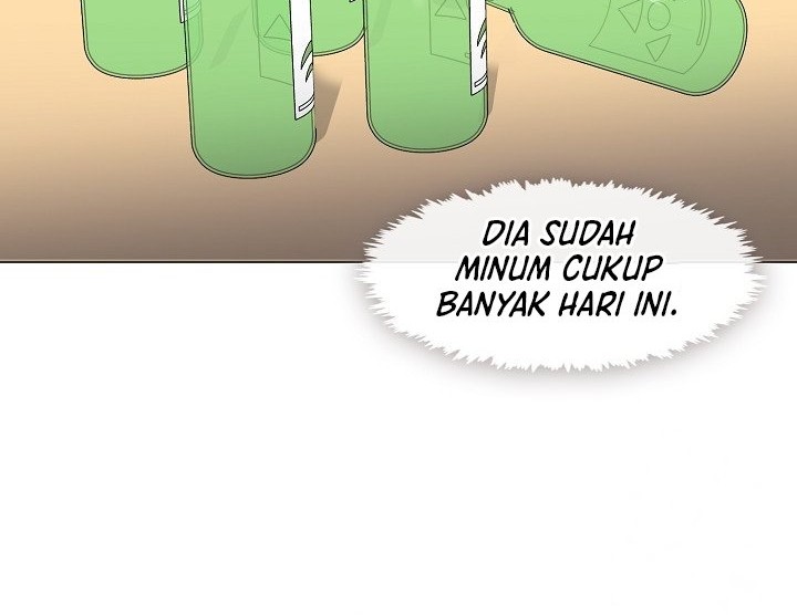 Underworld Restaurant Chapter 89 - halaman 32