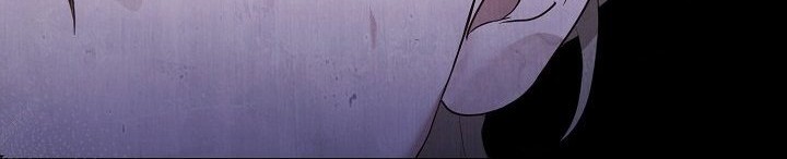 Underworld Restaurant Chapter 89 - halaman 55