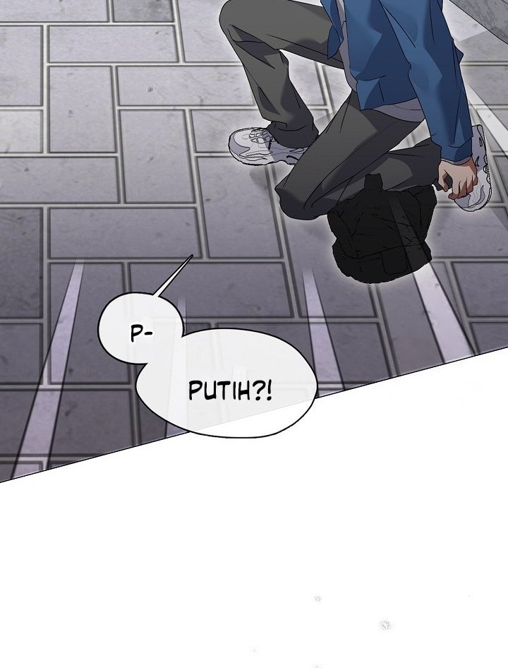 Underworld Restaurant Chapter 89 - halaman 6