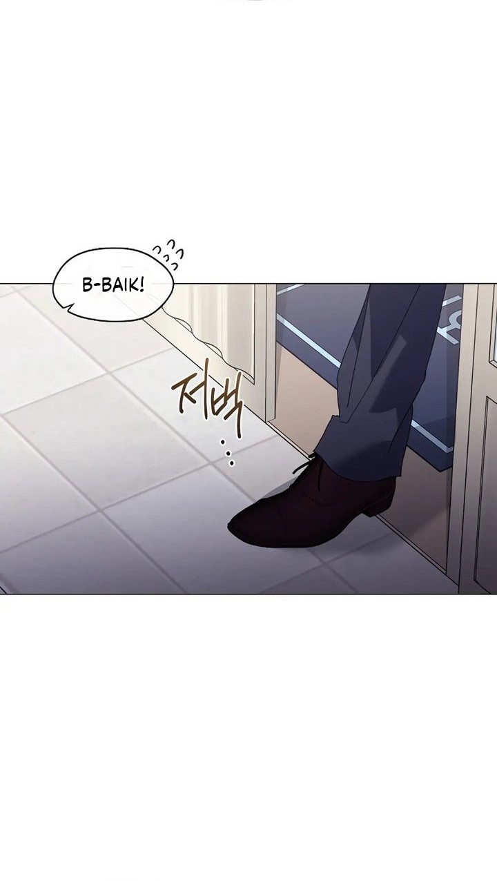 Underworld Restaurant Chapter 90 - halaman 10