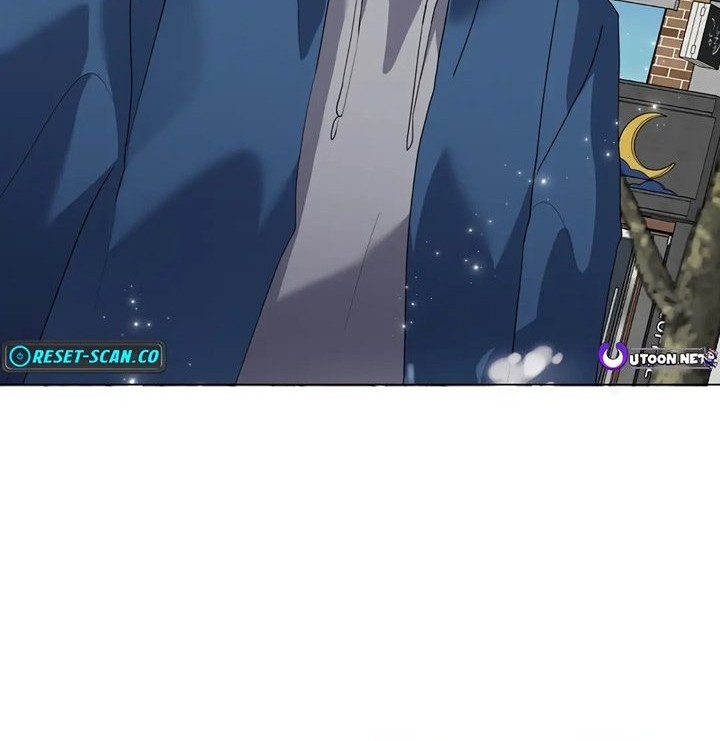 Underworld Restaurant Chapter 90 - halaman 36