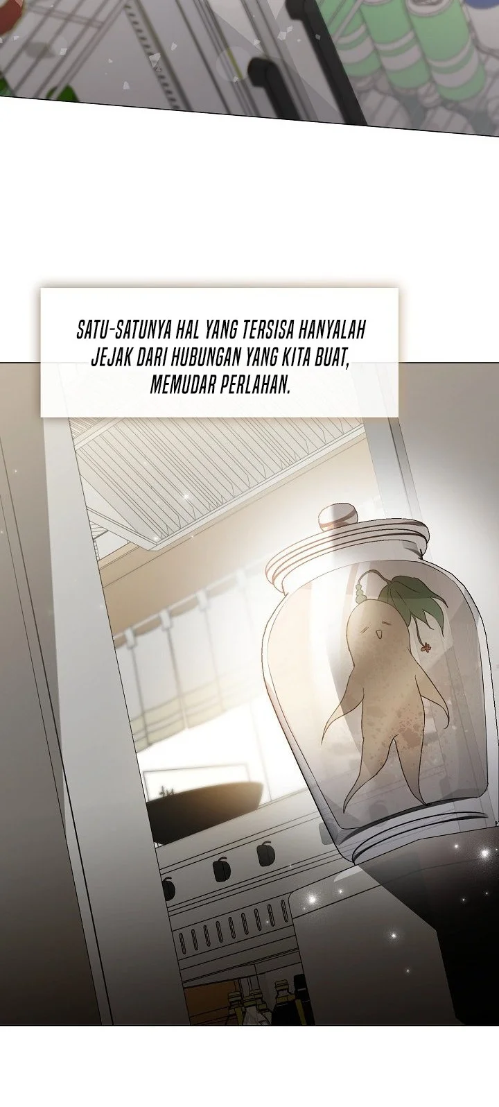 Underworld Restaurant Chapter 91 - halaman 2