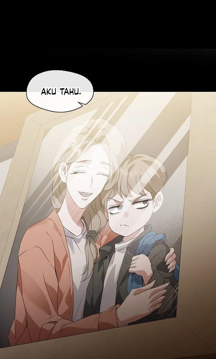 Underworld Restaurant Chapter 91 - halaman 37
