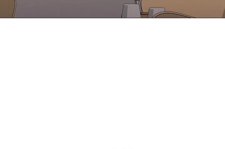 Underworld Restaurant Chapter 91 - halaman 49
