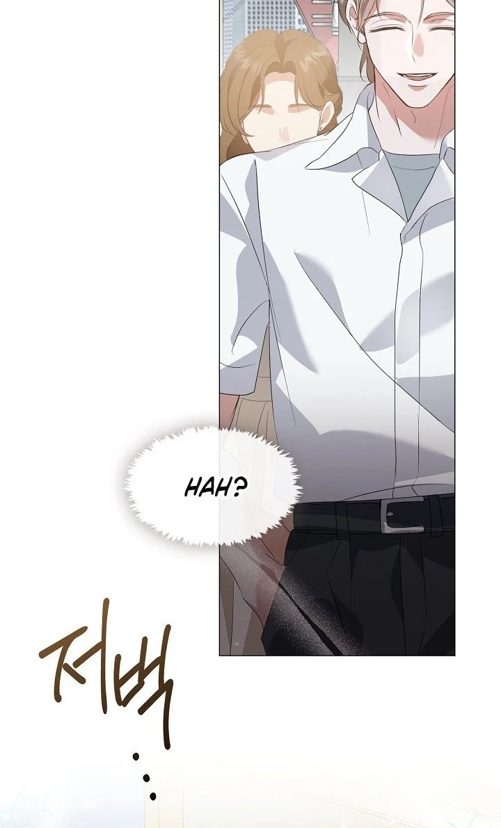 Underworld Restaurant Chapter 92 - halaman 10