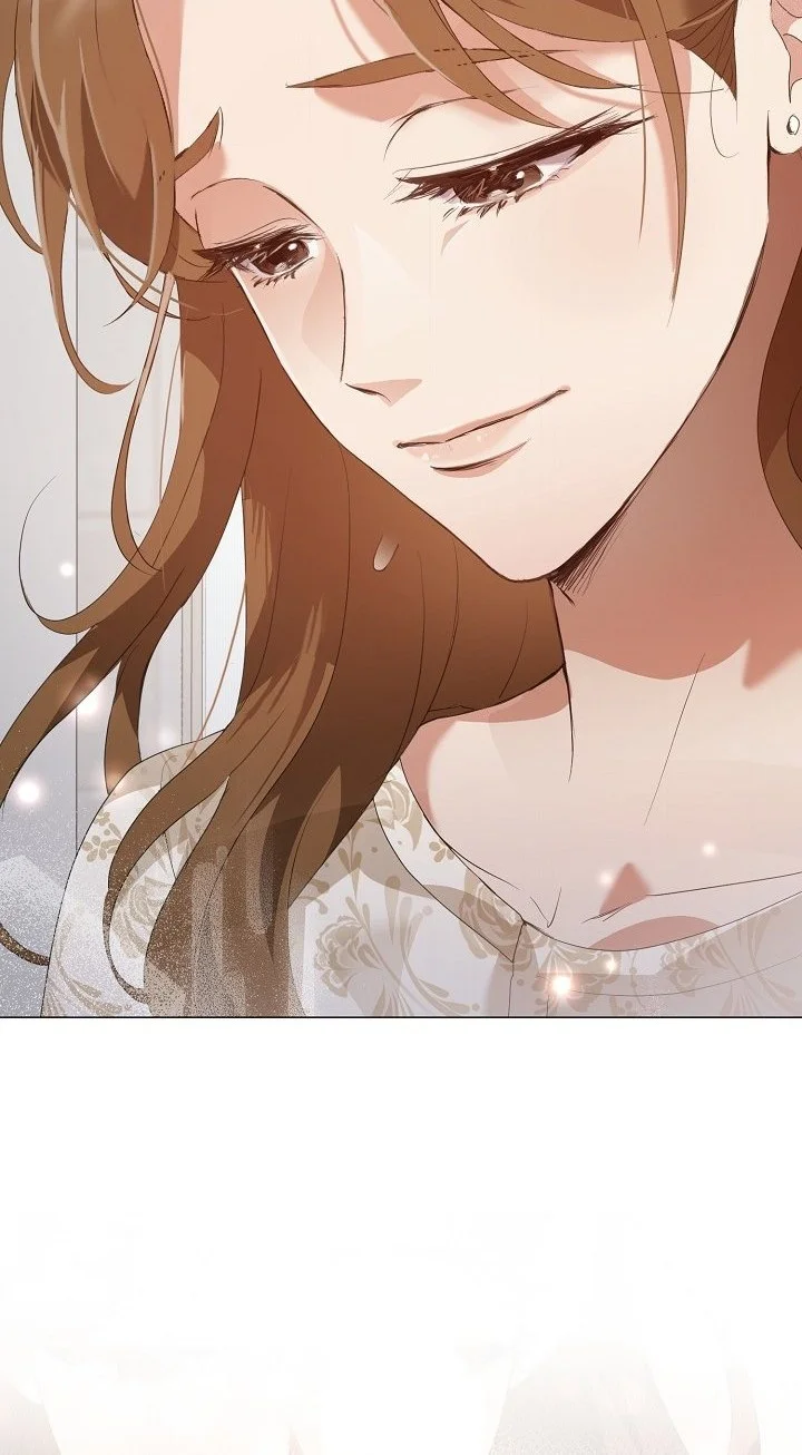 Underworld Restaurant Chapter 92 - halaman 16