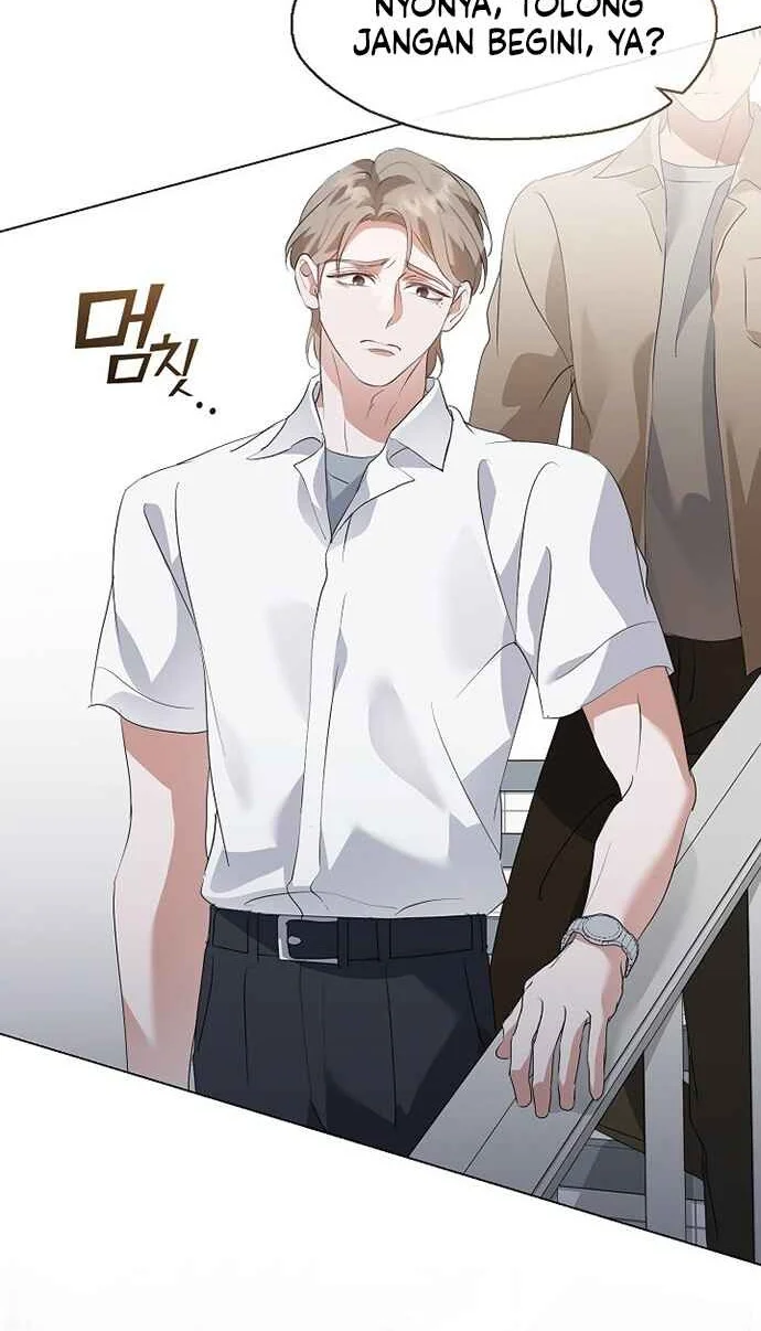 Underworld Restaurant Chapter 93 - halaman 12