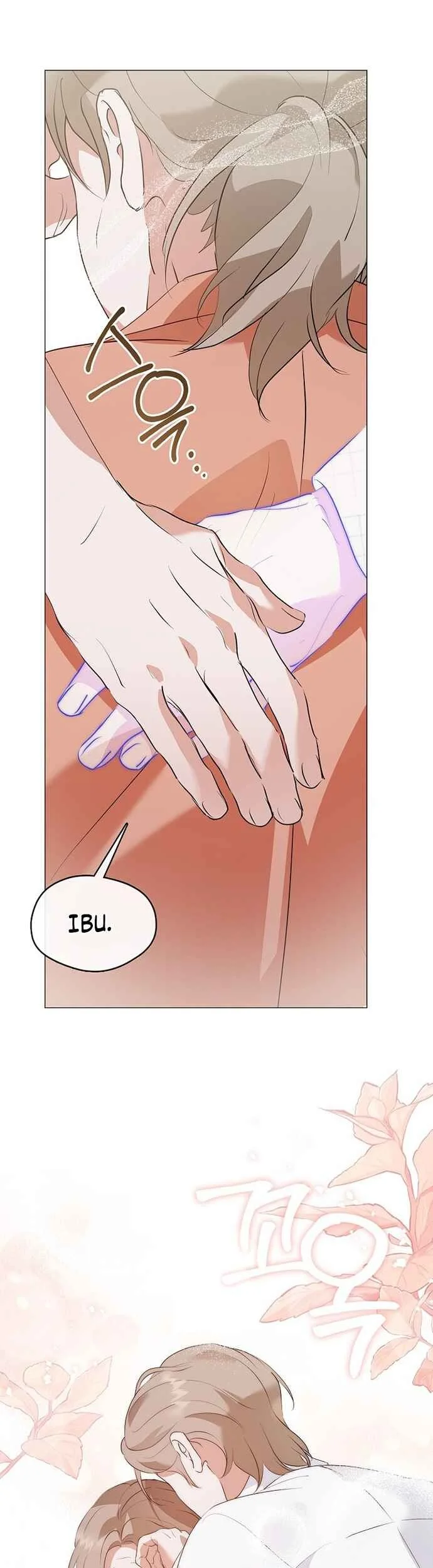 Underworld Restaurant Chapter 93 - halaman 29