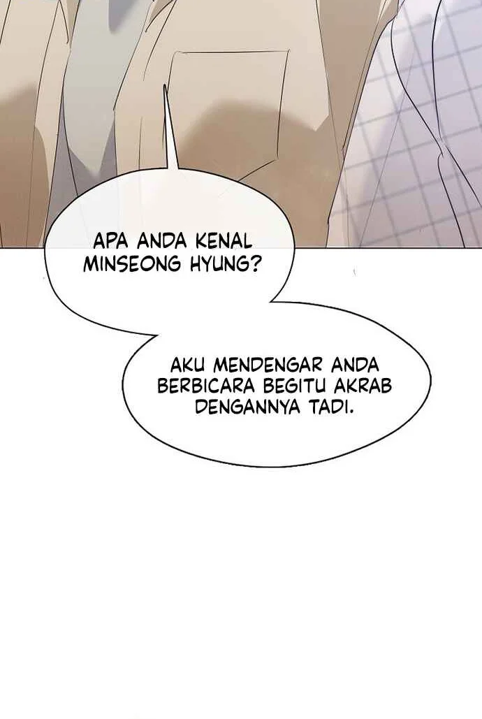 Underworld Restaurant Chapter 94 - halaman 4