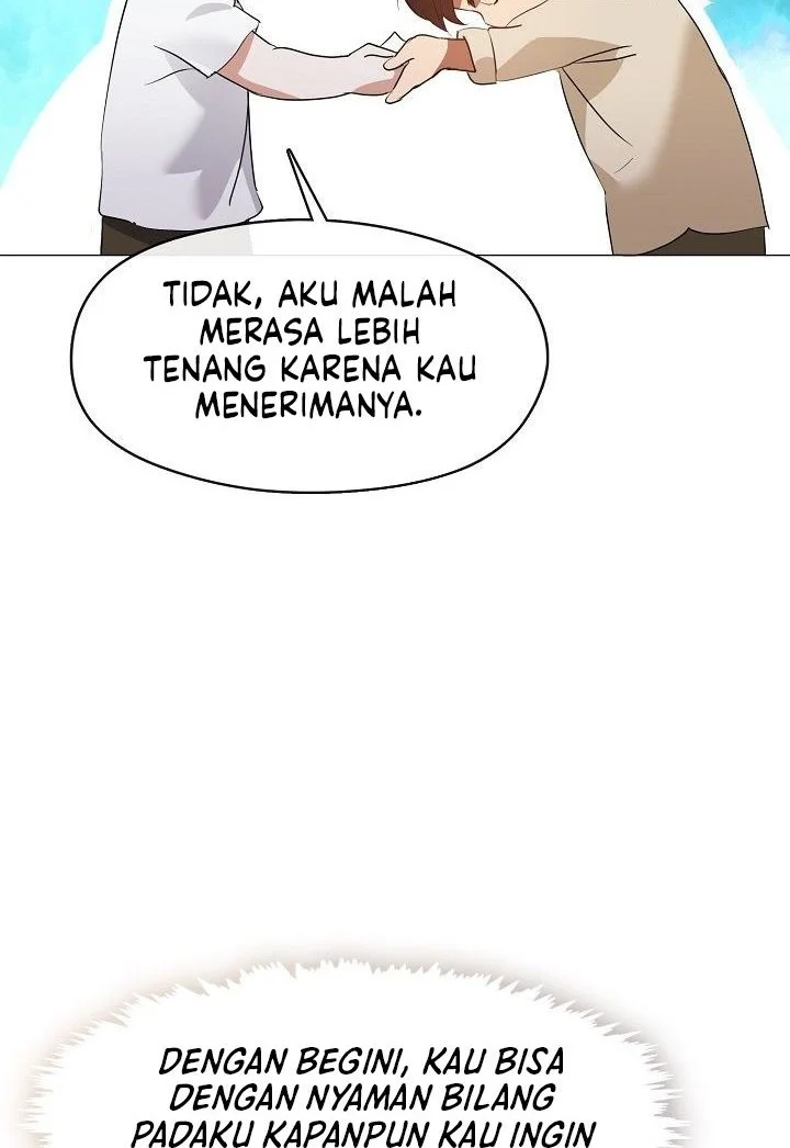 Underworld Restaurant Chapter 96 - halaman 14