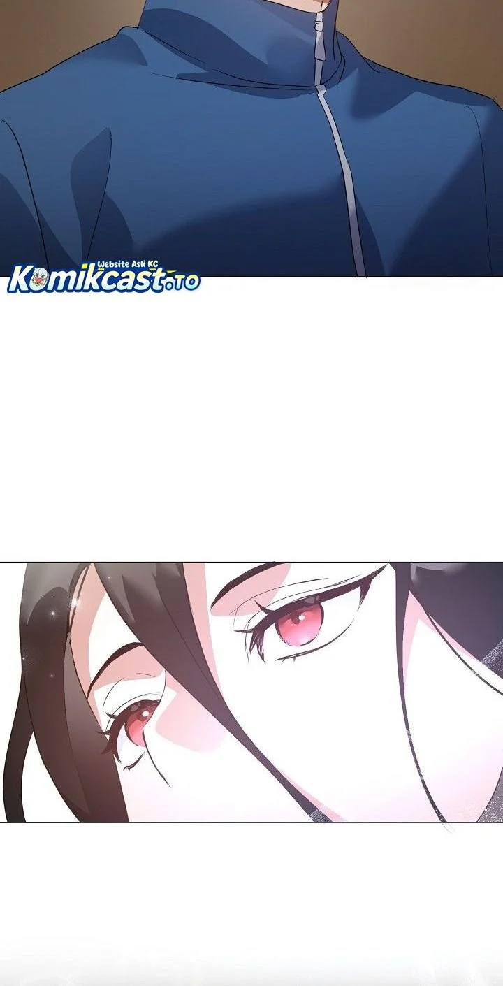 Underworld Restaurant Chapter 96 - halaman 42