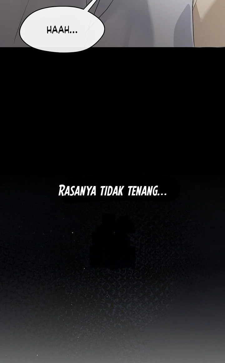 Underworld Restaurant Chapter 96 - halaman 8