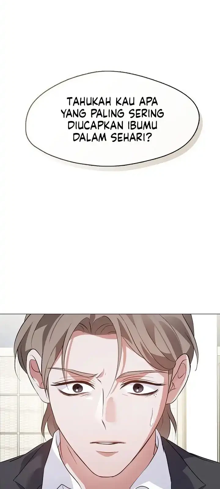 Underworld Restaurant Chapter 98 - halaman 18