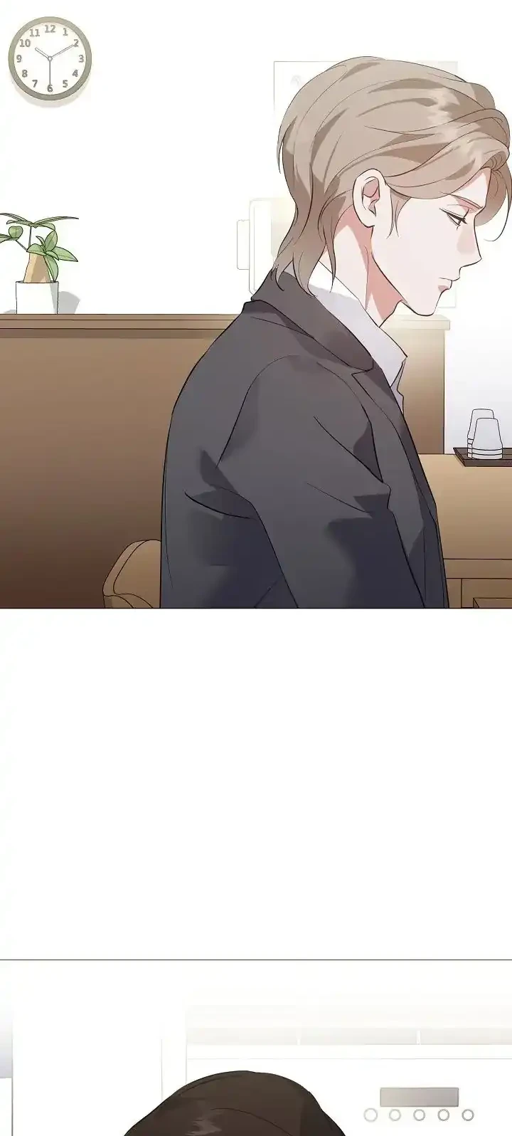 Underworld Restaurant Chapter 98 - halaman 2