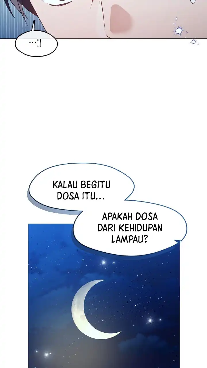 Underworld Restaurant Chapter 99 - halaman 10