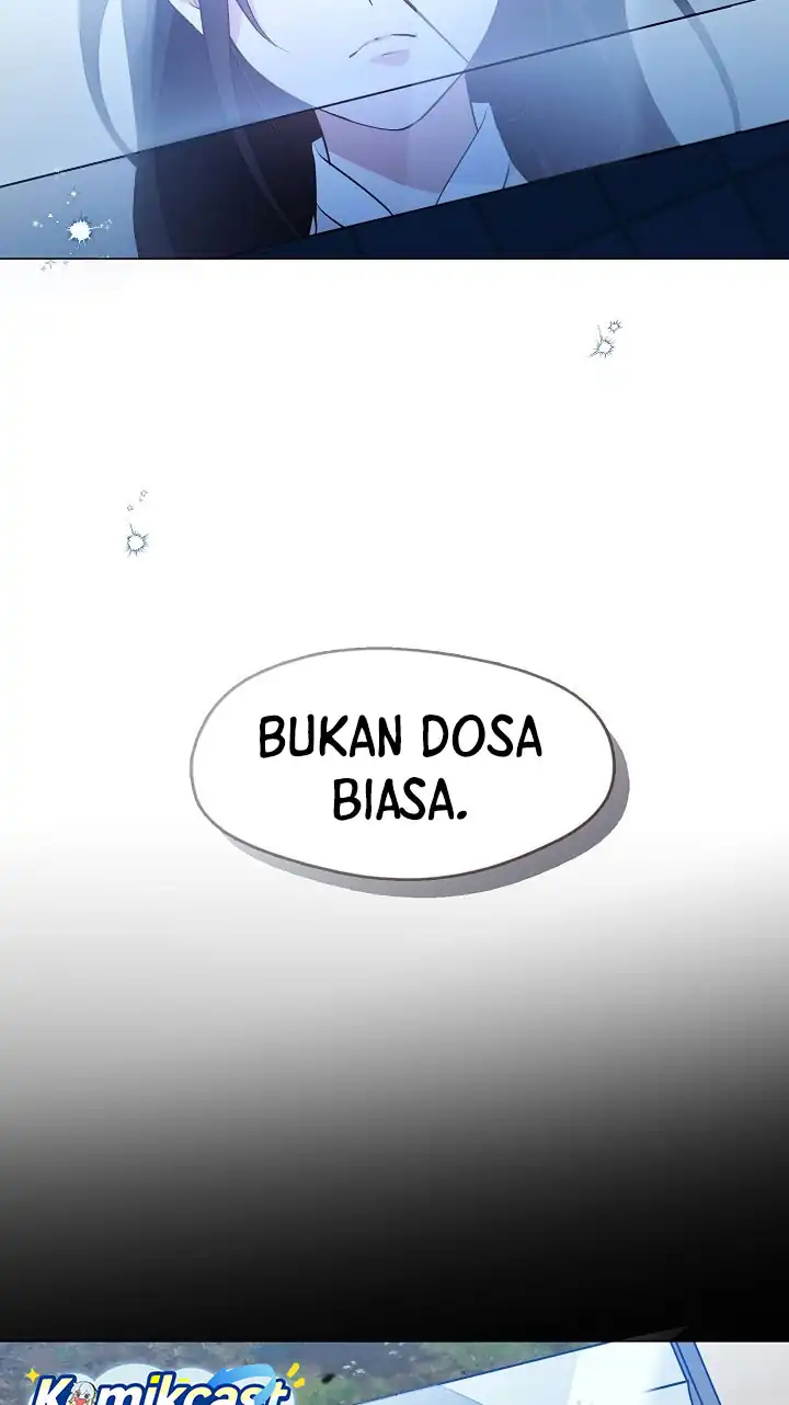 Underworld Restaurant Chapter 99 - halaman 13