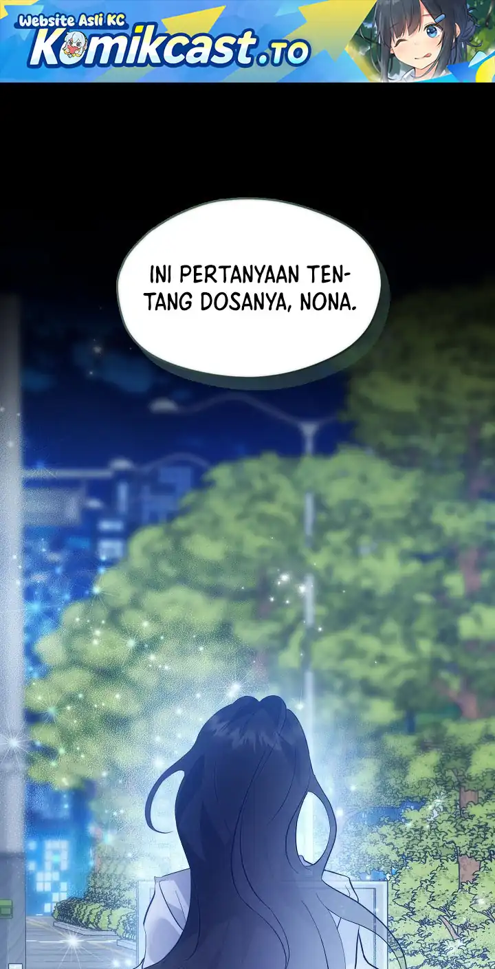 Underworld Restaurant Chapter 99 - halaman 2