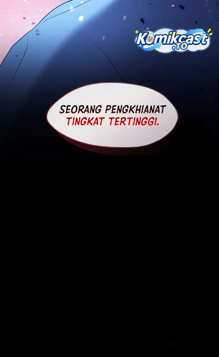 Underworld Restaurant Chapter 99 - halaman 21