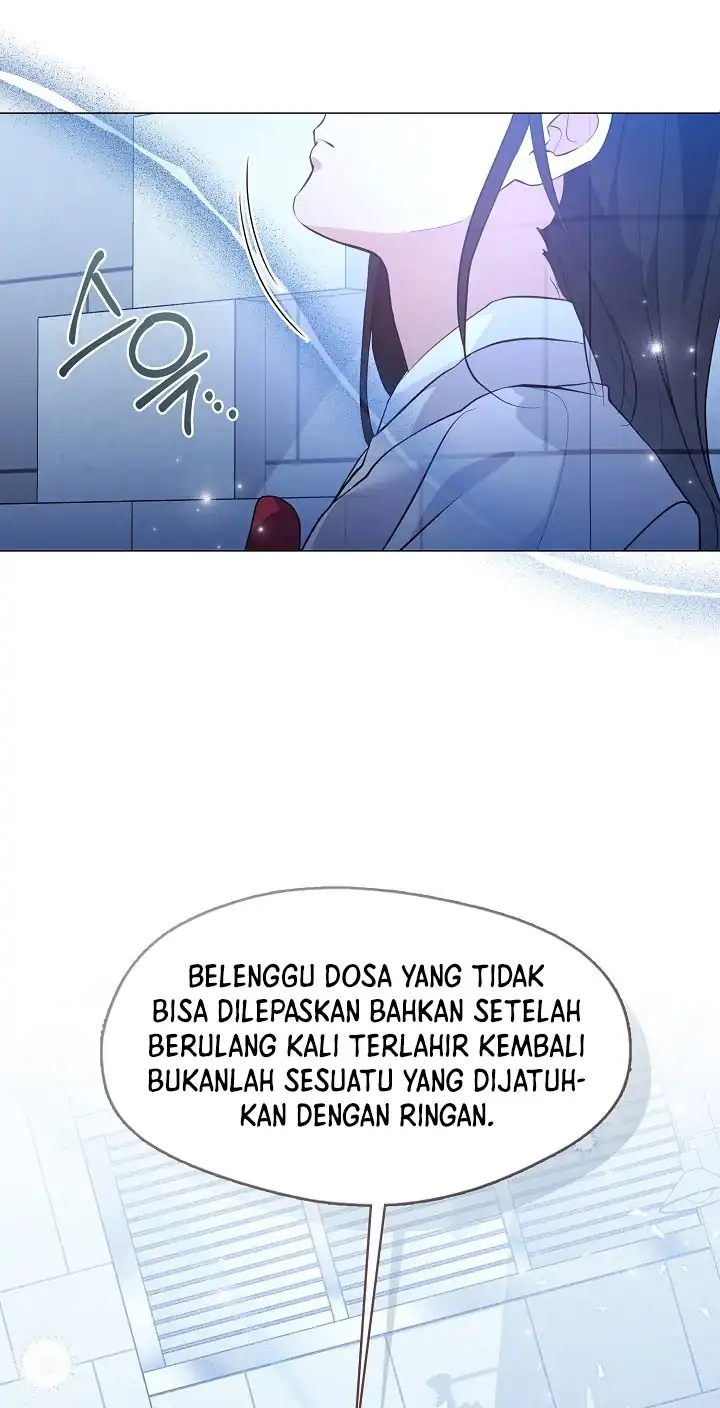 Underworld Restaurant Chapter 99 - halaman 7