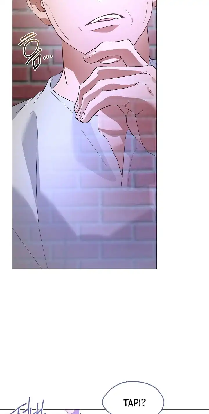 Underworld Restaurant Chapter 99 - halaman 77